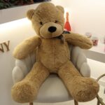 Teddy Bear Medium - Image 2