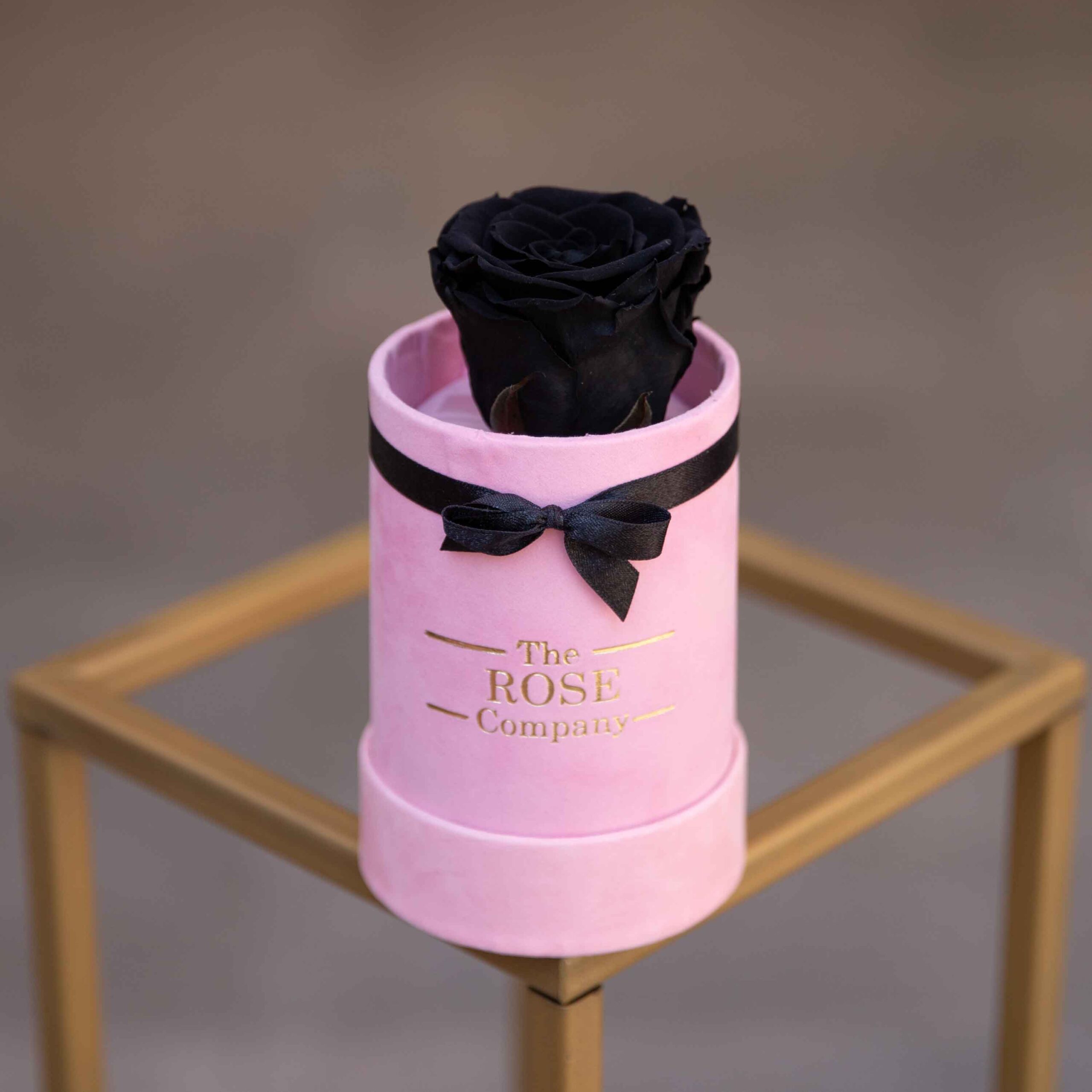 minipinkblack minipinkblack