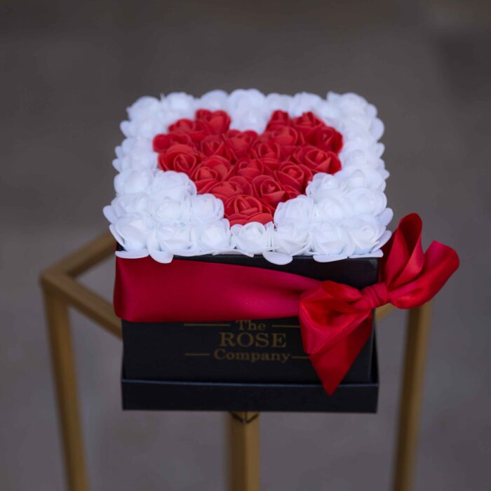 foreverclassicsmallred