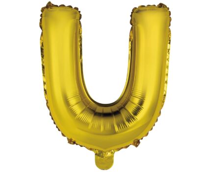 letteruballoon