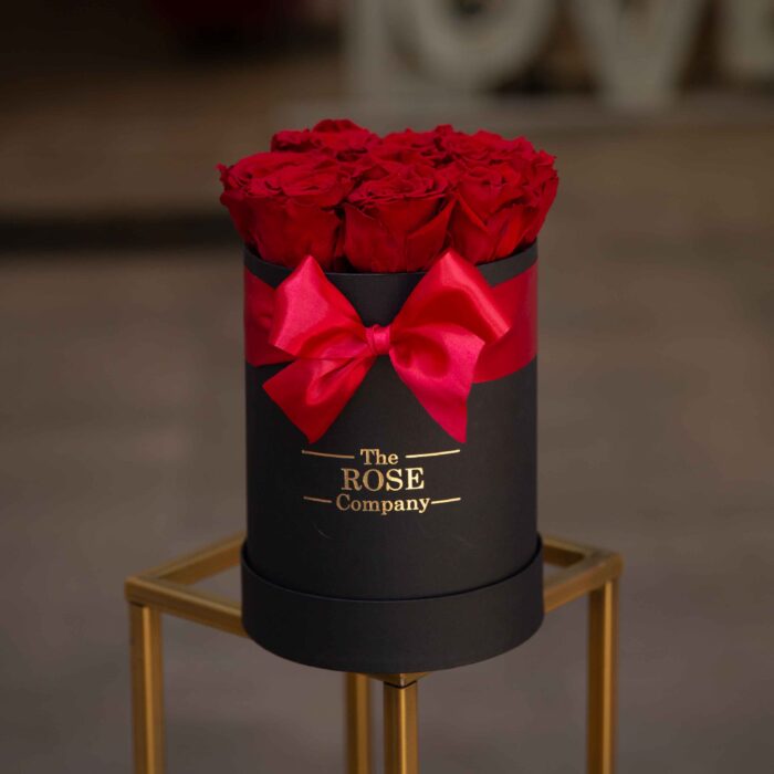 blackredsmallbox