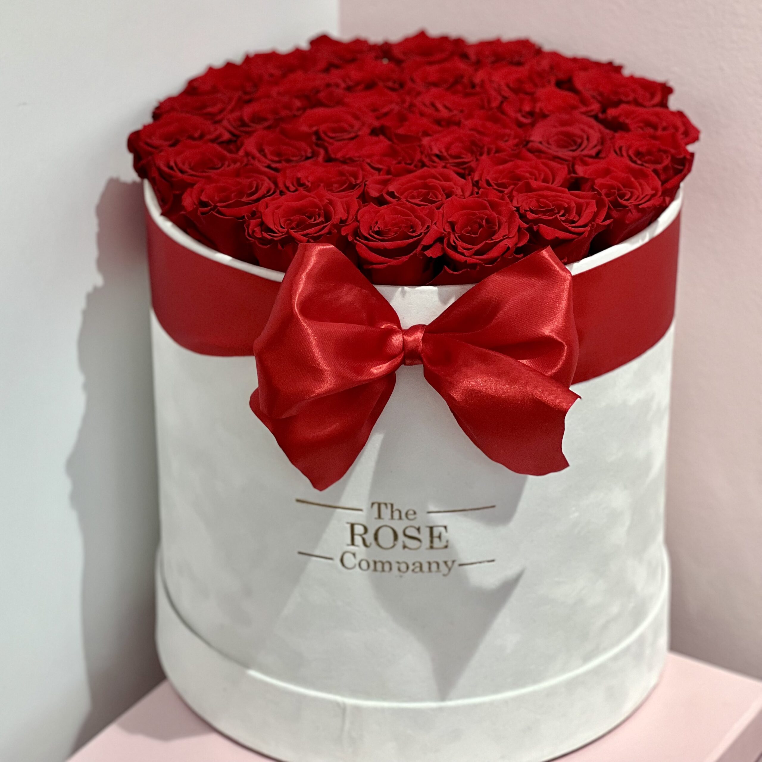 largewhiteboxredforever largewhiteboxredforever