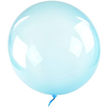 babyblueballoons