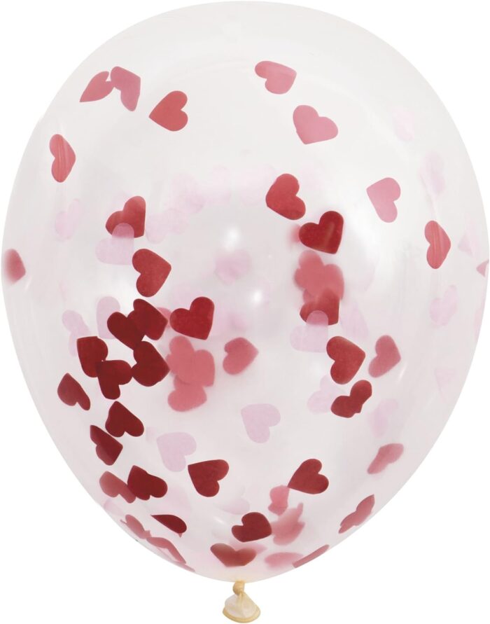 balloonsmallheart