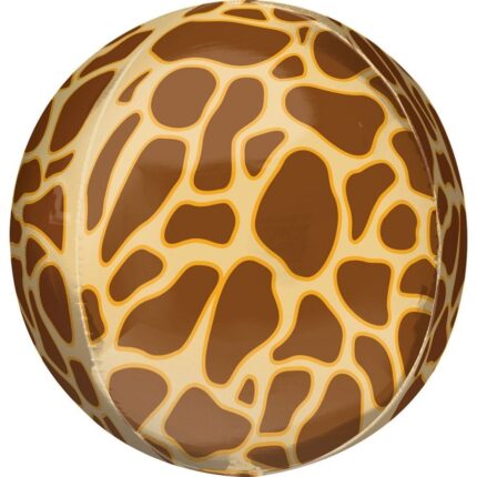 animalprintballoon