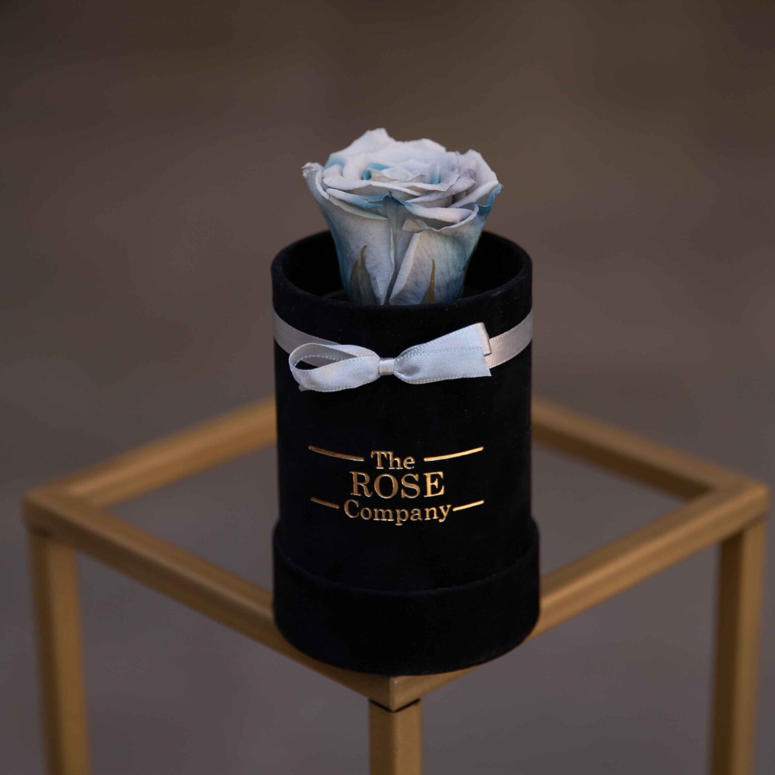 Forever Roses – Mini Box – THE ROSE COMPANY™