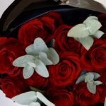 First Love - Image 2